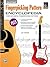 Fingerpicking Pattern Encyclopedia: Over 200 Useful Fingerpicking Patterns