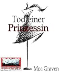 Tod einer Prinzessin