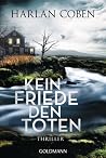 Kein Friede den T...