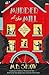 Murder at the Mill (An Iris Grey Mystery, #1)