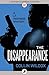 The Disappearance (The Lt. Hastings Mysteries)