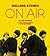 Rolling Stones on Air in the Sixties by Richard Havers