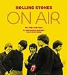 Rolling Stones on...