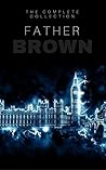 Father Brown: The...