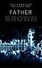 Father Brown: The Complete Collection