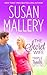 The Secret Wife (Triple Trouble #2)