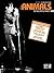 The Animals -- Retrospective Guitar TAB Songbook: Guitar TAB