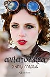 Aviatoarea by Leila Sandra M. Aviatoarea by Leila Sandra M.