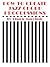How to Create Jazz Chord Progressions