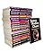 James Hadley Chase Set - 88 Books