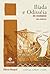 Ilíada e Odisséia de Homero: Uma Biografia
