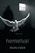 Hemelval