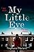My Little Eye (Starke & Bel...
