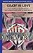 Crazy in Love: Conductor Score & Parts (Warner Bros. Marching Band)