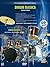 Ultimate Beginner Drum Basi...