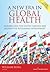 A New Era in Global Health: Nursing and the United Nations 2030 Agenda for Sustainable Development