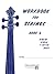 Workbook for Strings, Bk 2:...