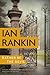 Rather Be the Devil (A Rebus Novel, 21)