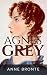 Agnes Grey