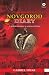 Novgorod Diary
