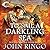 To Sail a Darkling Sea (Black Tide Rising, #2)