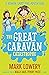 The Great Caravan Catastrophe