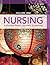 Nursing: A Concept-Based Approach to Learning, Volume I (2nd Edition)