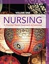 Nursing: A Concept-Based Approach to Learning, Volume I (2nd Edition)