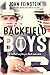 Backfield Boys