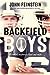Backfield Boys by John Feinstein