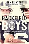 Backfield Boys