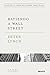 Batiendo a Wall Street by Peter Lynch