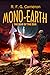 Mono-Earth: The War of the ...