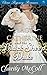 Lady Catherine & the Black Sheep Duke by Charity McColl