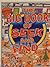 The Big Book of Seek and Find