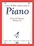 Alfred's Basic Piano Library Theory, Bk 1A: French Language Edition (French Edition)