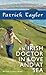 An Irish Doctor in Love and at Sea (Irish Country, #10)