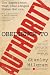 Obedience to Authority by Stanley Milgram Obedience to Authority by Stanley Milgram