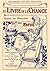Le Livre de la Chance bonne ou mauvaise by Amici Librorum