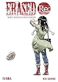 Erased: Re - Boku Dake ga Inai Machi