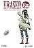 Erased: Re - Boku Dake ga I...