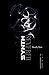Synth: Severed (The Synth Series, #1)