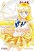 Sailor Moon, Vol. 5 (Sailor Moon Renewal, #5)