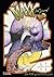 The Maxx, Volumen 3 (The Maxx Maxximized, #3)