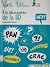 À la découverte de la BD