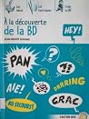 À la découverte d...