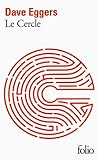 Le Cercle