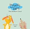Hedgehog and Rabbit by Pablo Albo