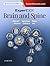 ExpertDDx by Karen L. Salzman MD FACR