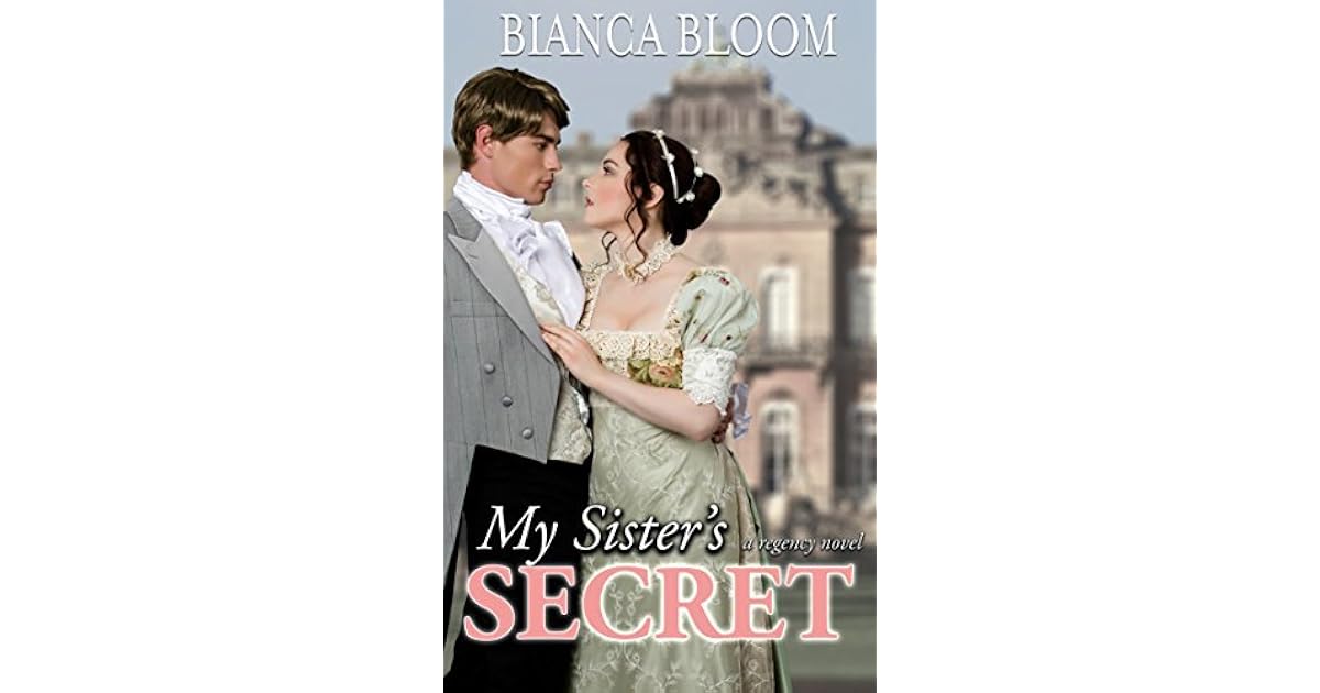 Bianca Bloom's Instagram, Twitter & Facebook on IDCrawl